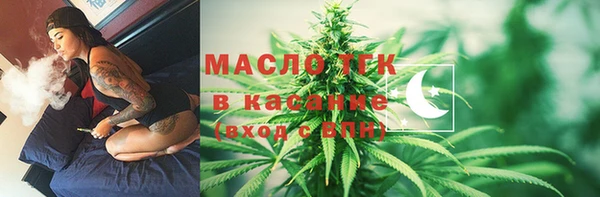 стаф Абинск