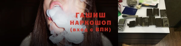 стаф Абинск