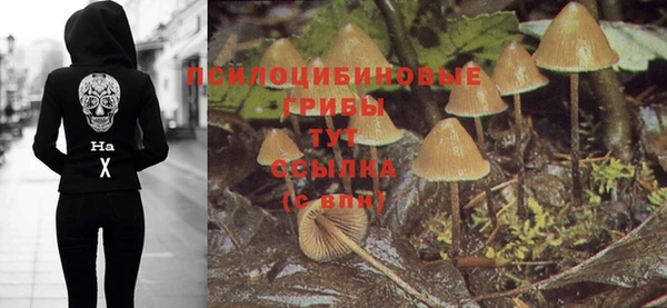 героин Абдулино